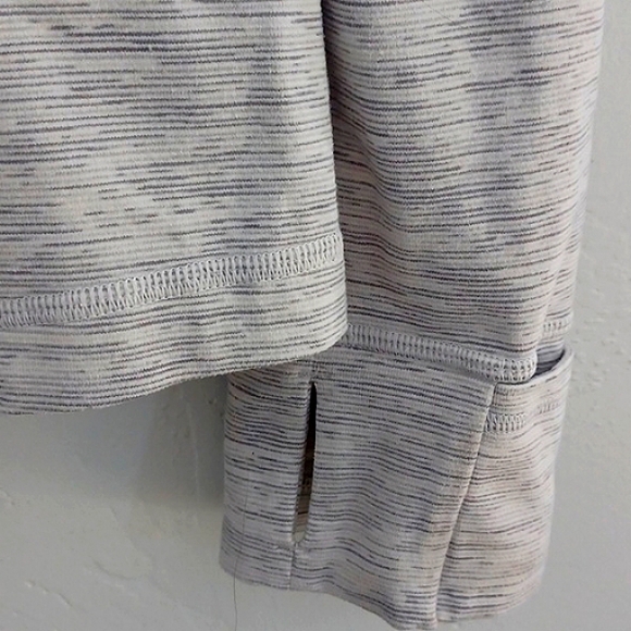 Lululemon Define full zip jacket - Picture 12 of 13